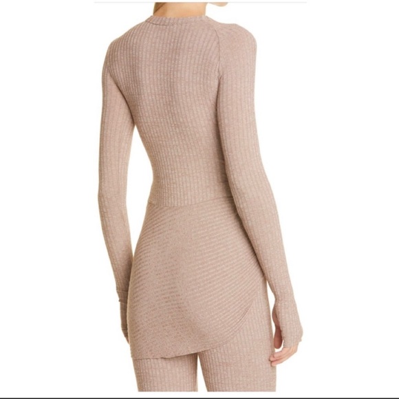 ALIX NYC Top - Picture 4 of 13